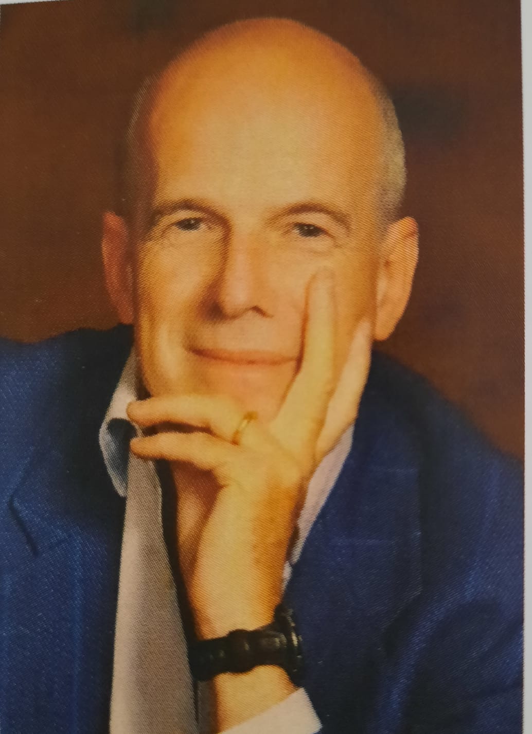 PICA Giorgio